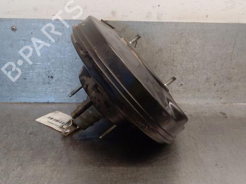 Servo brake FORD FOCUS III 1.6 TDCi | BP36306620M42 - Image 4