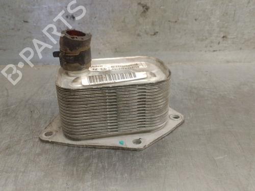 Used Oil radiator Oil radiator HYUNDAI ACCENT III Saloon (MC) 1.5 CRDi GLS (110 hp) 36440558 36440558