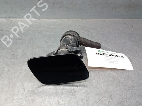 Lygtevasker AUDI A4 B7 Avant (8ED) 2.0 TDI 16V (140 hp) 32710020