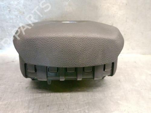 Driver airbag BMW 1 (E87) 118 d | BP26643987C9 