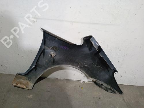Left front fenders CITROËN XSARA PICASSO (N68) 2.0 HDi | BP29285226C41 