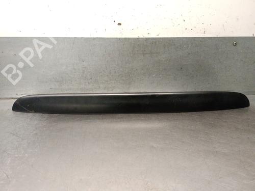 tailgate-handle-mini-mini-r56-2005-2006-2007-2008-2009-2010-2011-2012-2013-2014-40595820 main image