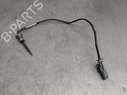 Used Electronic sensor CITROËN JUMPER II Bus 2.2 HDi 120 (120 hp) 32314215