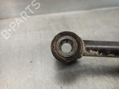 Right rear suspension arm TOYOTA COROLLA Liftback (_E11_)  | BP13374634M15 