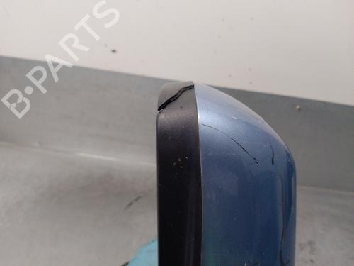 Right mirror KIA PICANTO I (SA) 1.1 | BP15913683C27 