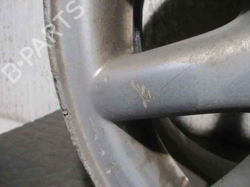 Rim VW SHARAN (7M8, 7M9, 7M6) 1.9 TDI | BP7045152C45 