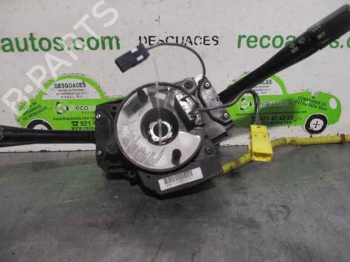 Headlight switch ROVER 600 I (RH) 620 Sdi | BP2853703I24 