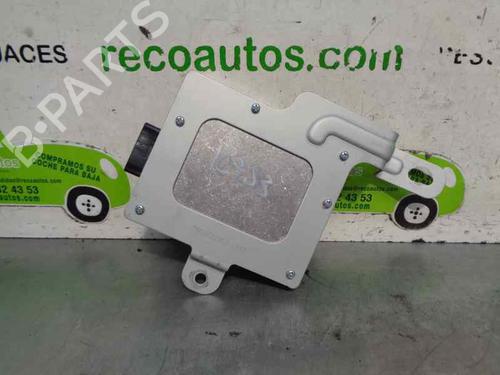 Electronic module HYUNDAI i40 I (VF) 1.7 CRDI | BP5568356M83 - Image 2