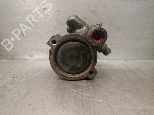 Steering pump RENAULT KANGOO (KC0/1_) D 65 1.9 (KC0E, KC02, KC0J, KC0N) | BP28215058M99 