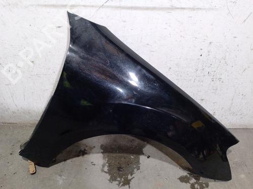 Used Right front fenders MERCEDES-BENZ M-CLASS (W164) ML 320 CDI 4-matic (164.122) (224 hp) 24529161