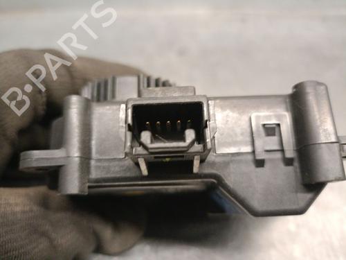 Electronic module LEXUS GS (_S19_) 450h (GRS191_, GWS191_) | BP22732580M83 