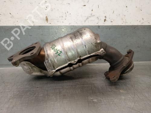 Used Catalyst Catalyst 38911160 38911160