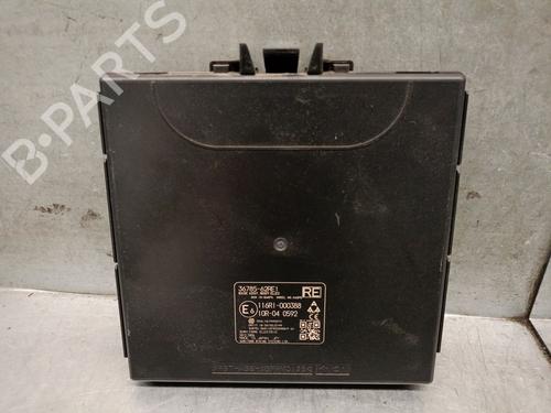 Used Electronic module Electronic module 36856883 36856883