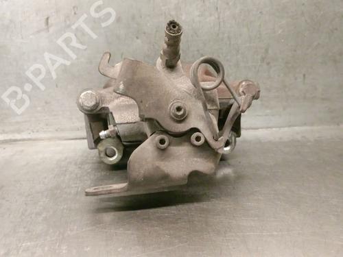 Left rear brake caliper FORD TRANSIT Van (FA_ _) 2.2 TDCi | BP38060636M107 - Image 4