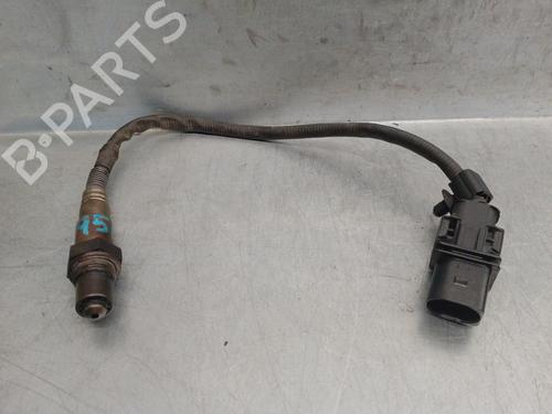 Sonda eletrónica OPEL INSIGNIA A (G09) 2.0 CDTI (68) (131 hp) 11699470