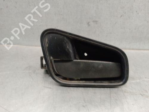 Used Front left interior door handle PEUGEOT BIPPER (AA_) 1.4 HDi (68 hp) 27163174