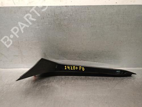 Other SEAT LEON (KL1, KLG) | BP31320964O1