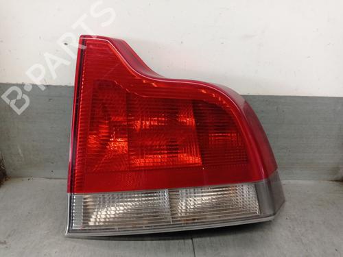 Used Right taillight VOLVO S60 I (384) 2.5 T AWD (210 hp) 27980621