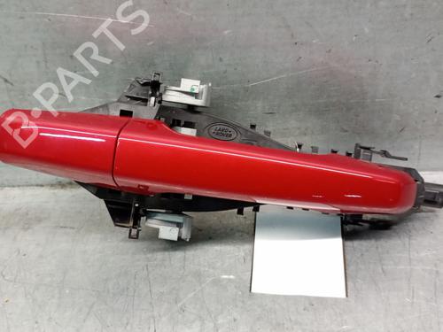 front-right-exterior-door-handle-jaguar-f-pace-x761-2015-32319408 main image