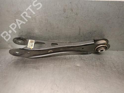right-rear-suspension-arm-kia-ev6-cv-2021-30169581 main image