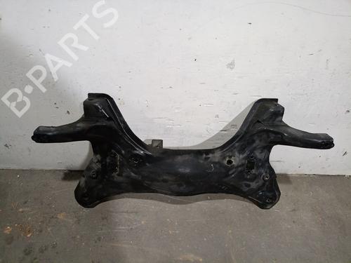 Used Subframe FIAT PANDA (169_) 1.2 (169.AXB11, 169.AXB1A) (60 hp) 28189074