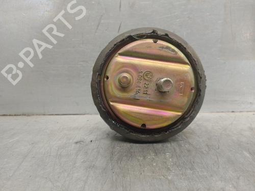 Engine mount BMW 3 (E46) 316 i | BP12471922M89 