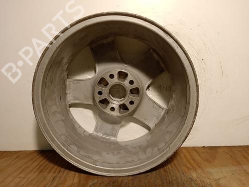Fælk AUDI ALLROAD C5 (4BH) 2.5 TDI quattro | BP32684843C45 - Image 5