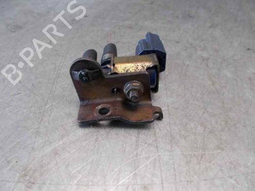 Electronic module NISSAN ALMERA II (N16) 1.8 | BP20251126M83 