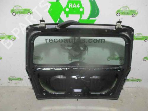 Tailgate MINI MINI (R50, R53) Cooper | BP12187138C6 