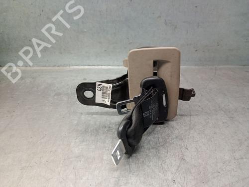Rear center seatbelt KIA OPTIMA (JF) 1.7 CRDi | BP31850931I27 - Image 4