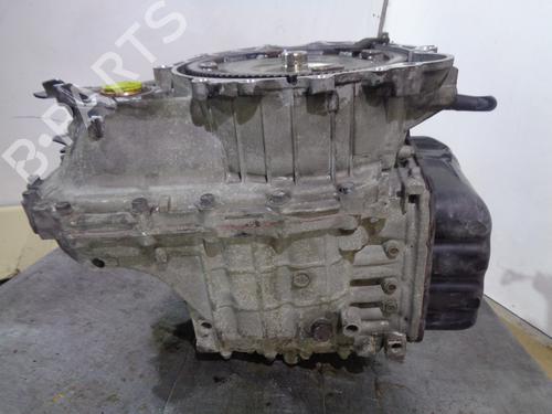 Gearbox HYUNDAI XG (XG) 350 | BP12132707M3 