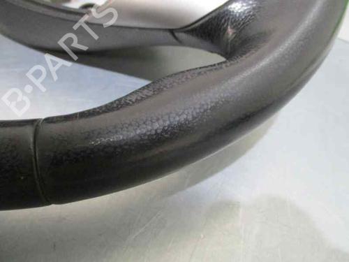 Steering wheel BMW 1 (E87) 116 i | BP2123085C49 