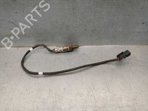 Elektronisk sensor HYUNDAI i20 III (BC3, BI3) 1.0 T-GDI hybrid 48V (101 hp) 27152107