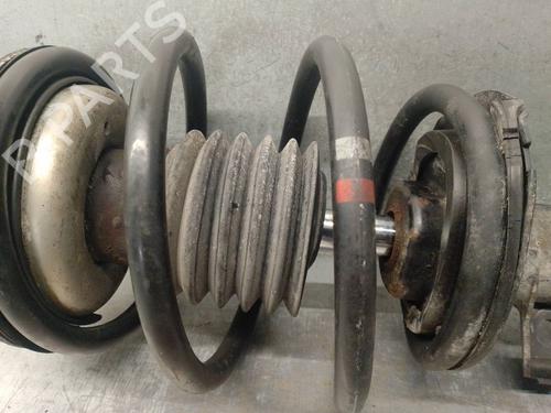 Left front shock absorber BMW 3 Compact (E46) 320 td | BP17132457M16 