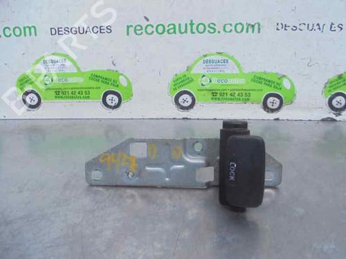 Used Switch HONDA PRELUDE V (BB_) 2.2 16V (BB6, BB8) (185 hp) 20252008