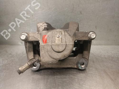 Left front brake caliper VOLVO XC40 (536) D4 AWD | BP29940639M105 