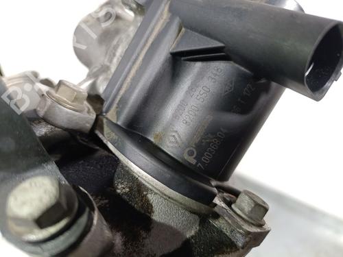 Engine RENAULT SCÉNIC II (JM0/1_) 1.5 dCi (JM1E, JM16) | BP33704485M1  - Image 13