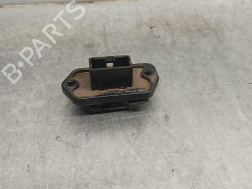 Used Heater resistor HONDA PRELUDE V (BB_) 2.2 16V (BB6, BB8) (185 hp) 11668676