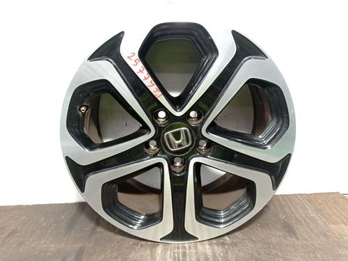 Fælk Fælk HONDA HR-V (RU) 1.6 i-DTEC (RU8) (120 hp) 36779383 36779383