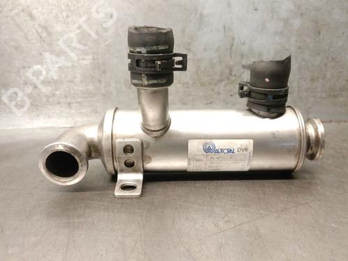 Egr PEUGEOT 307 SW (3H) 1.6 16V | BP21581747M69 