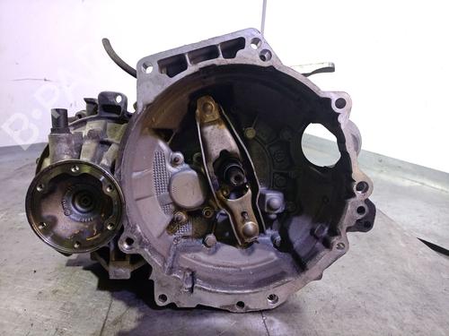 BP30573402M3 main image