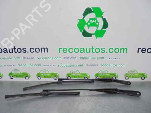 Vindrute viskerarm OPEL ASTRA H GTC (A04) 1.9 CDTi (L08) | BP3472073C143 
