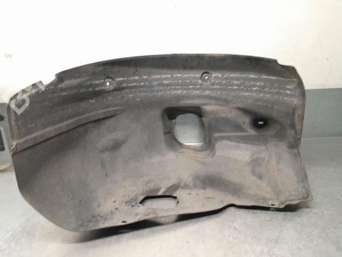 Hjulbue SMART CABRIO (450) 0.6 (S1OLD2, 450.452) | BP37028099C56 - Image 3