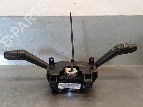 Headlight switch FIAT 500L (351_, 352_) 1.4 (199LYB1B) | BP37430513I24 - Image 4