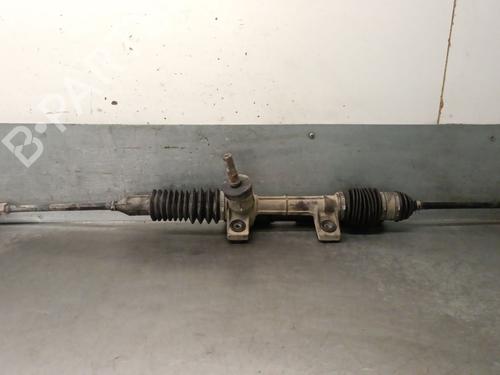 steering-rack-smart-fortwo-coupe-450-2004-2005-2006-2007-36845280 main image