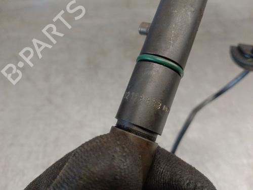 Injector AUDI A6 C5 (4B2) 2.5 TDI | BP27713159M100 