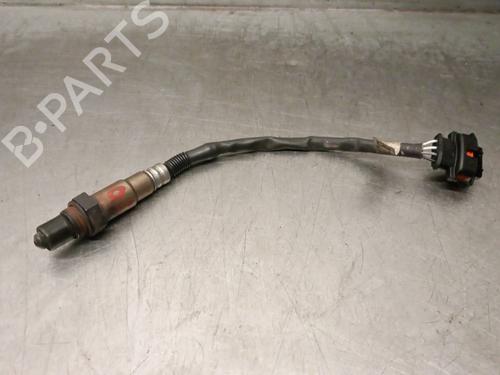 Used Electronic sensor OPEL CORSA D (S07) 1.2 (L08, L68) (80 hp) 30929705