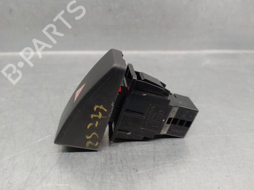 Warning switch HONDA CIVIC IX (FK) 1.6 i-DTEC (FK3) | BP36780584I22 - Image 2