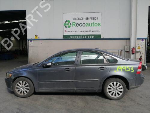 Left front window switch VOLVO S40 II (544) 2.0 D | BP17050643I27 - Image 5