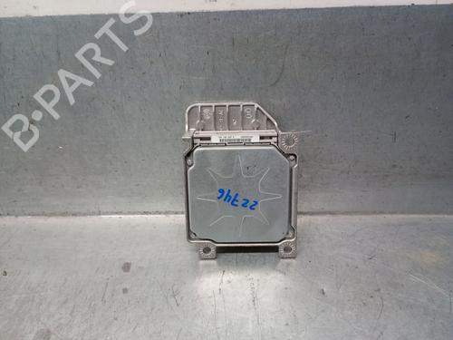 ECU airbags BMW 3 (E46) 316 i | BP26190499M53 